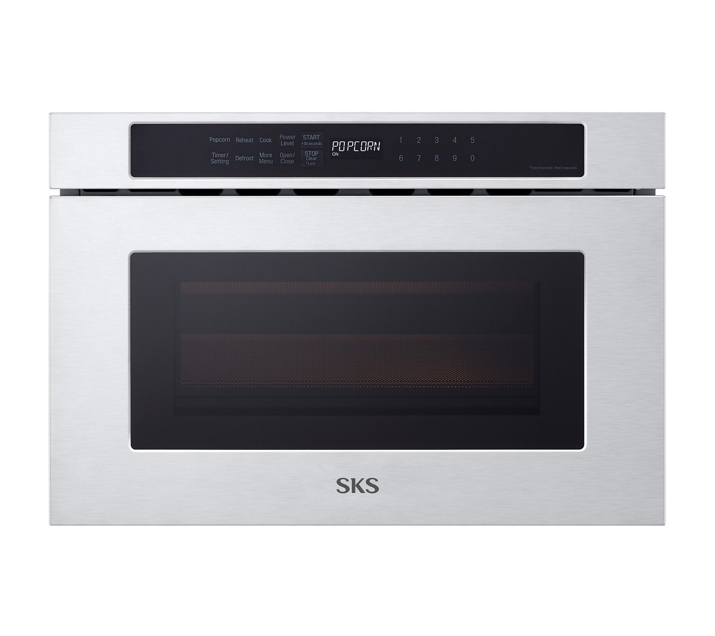 SKSMD2401S Tile