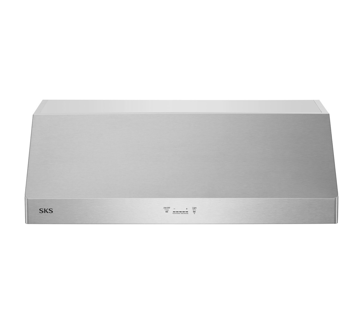 SKSPH3602S Tile