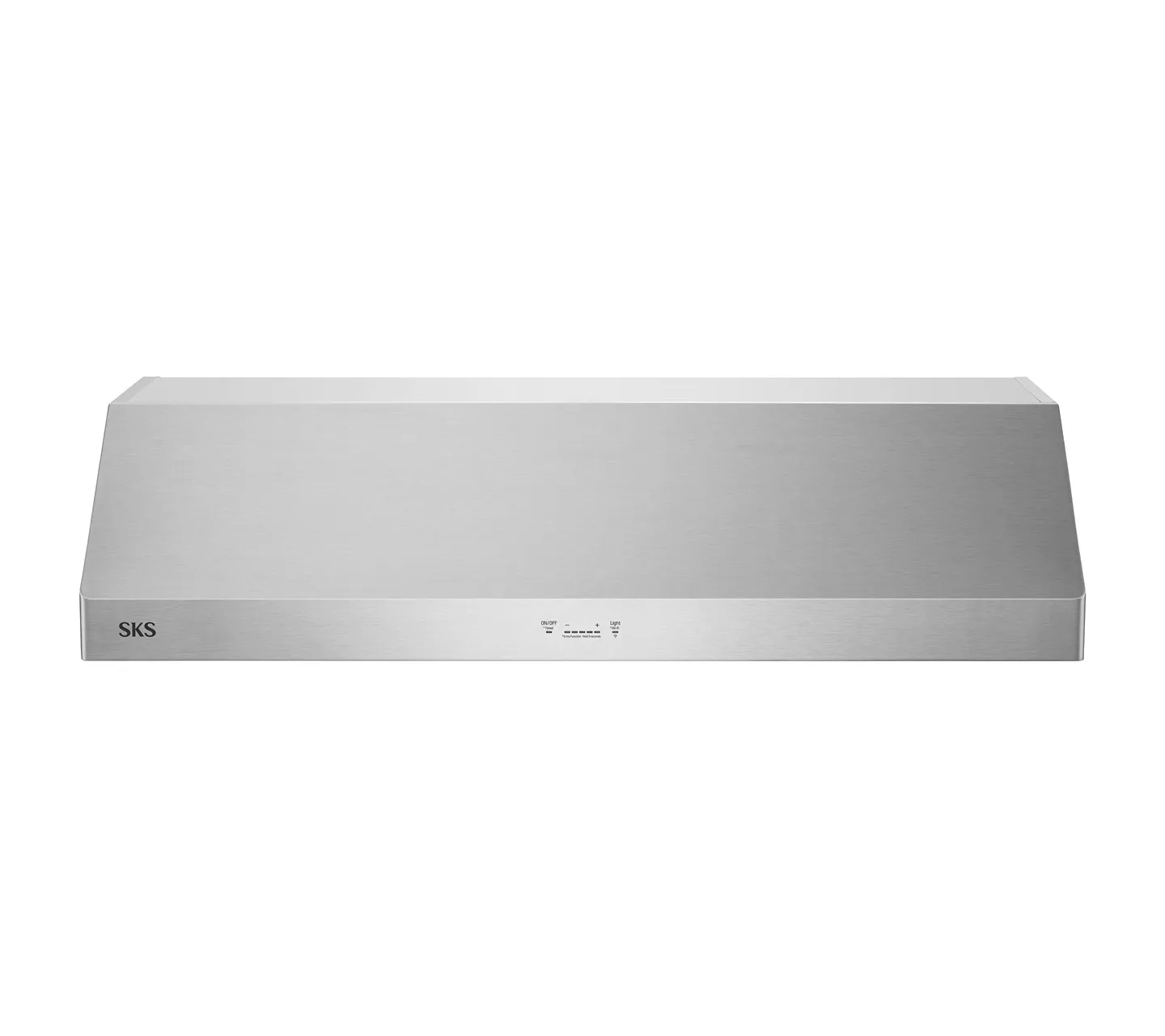 36-inch Gas Cooktop | SKS Canada | Luxury Kitchen Appliances