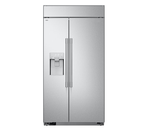 SKSSB4202S Closed_new_logo_1440x1280