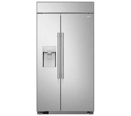 SKSSB4202S Closed_new_logo_1440x1280