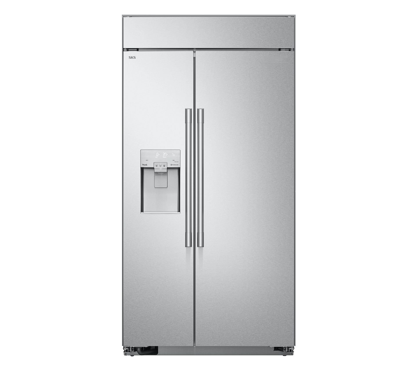 SKSSB4202S Tile