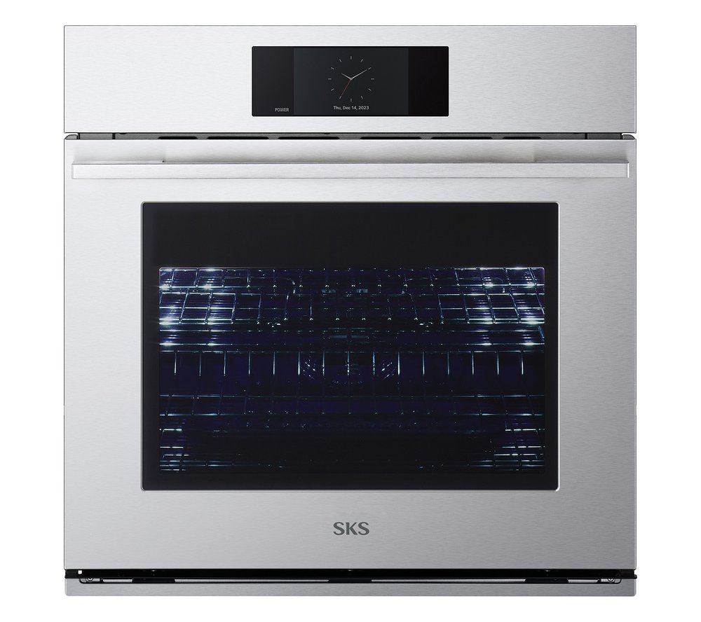 SKSSV3011MT_Front_On_1440x1280