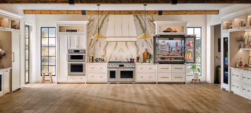 SKS_2025_AllProduct_Lifestyle