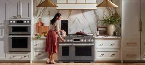 SKS_2025_LandingPage_4080x1836_v1 (1)