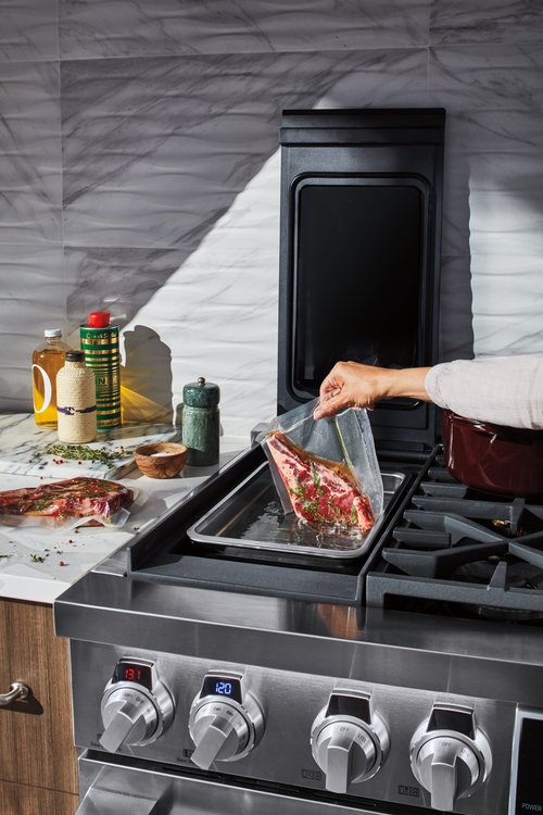 SKS Country Range Lifestyle 26 (1) (1)