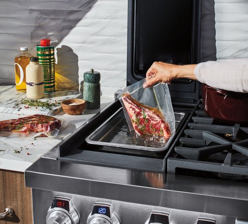 SKS Country Range Lifestyle 26 Cropped