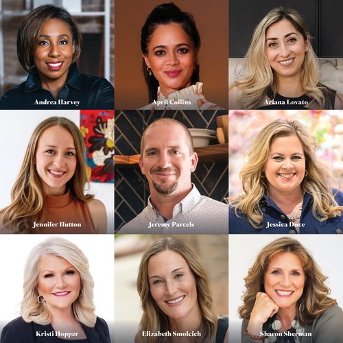 SKS_DesignerHeadshot_Collage_v5