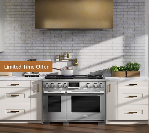 SKS_FallingIntoLuxury_1440x1280_v219