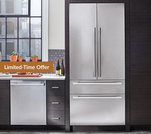 SKS_FallingIntoLuxury_1440x1280_v311