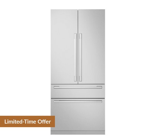 SKS_FallingIntoLuxury_1440x1280_v312