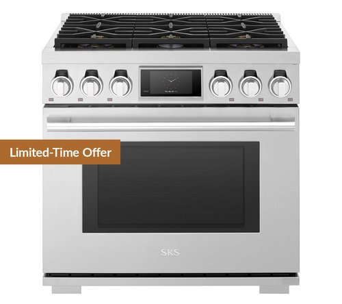 SKS_FallingIntoLuxury_1440x1280_v314