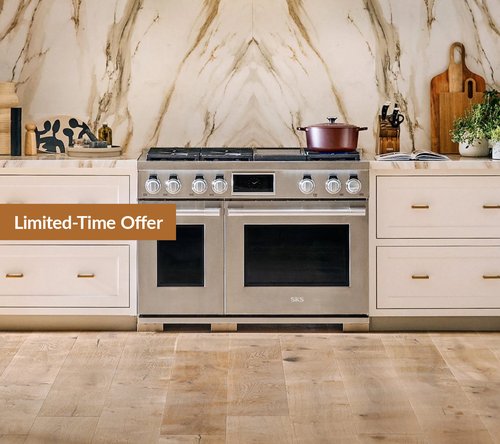 SKS_FallingIntoLuxury_1440x1280_v316