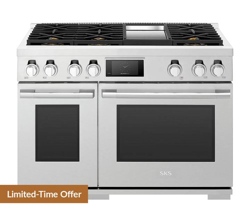 SKS_FallingIntoLuxury_1440x1280_v317