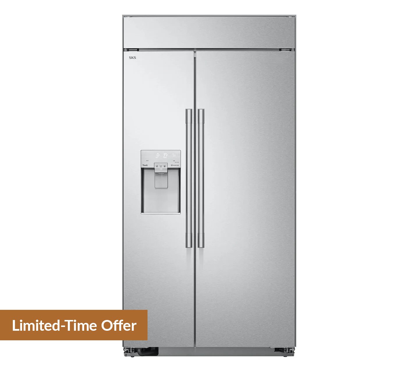 ss様 SKS_FallingIntoLuxury_1440x128