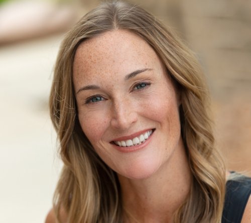 SmolcichElizabeth_1440x1280b