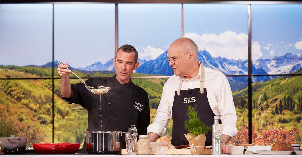 SKS_2025_Nick_Bittman_2048x817_v1