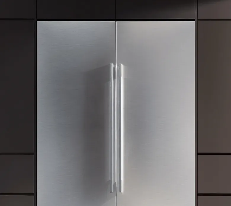 Refrigerator Columns | SKS