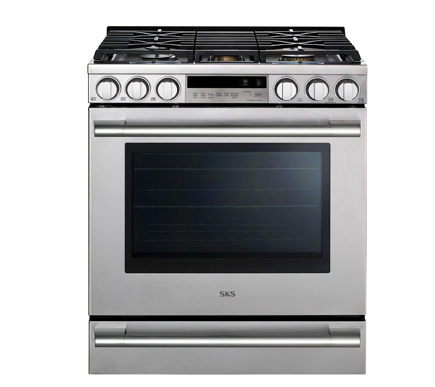 30 slide in range lifestyle new_logo