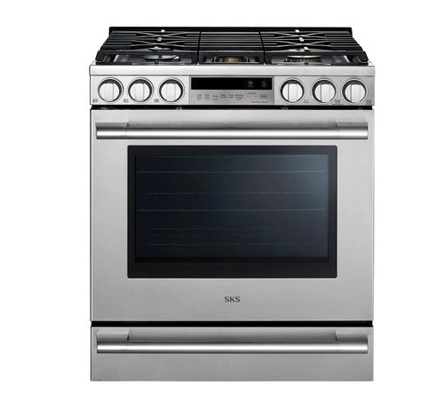 30 slide in range lifestyle new_logo