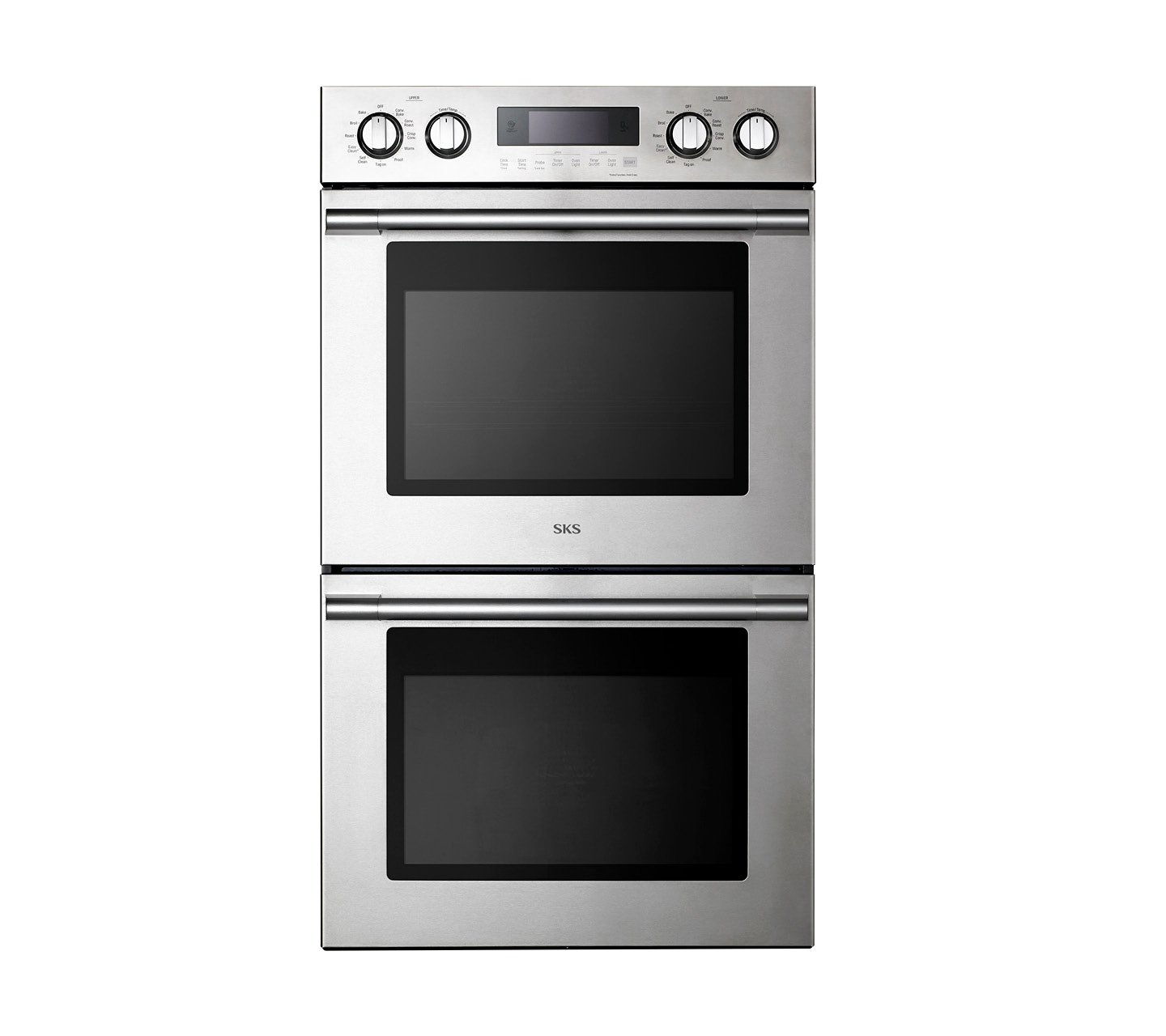 UPWD3034ST Tile