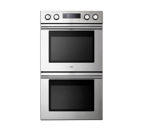 UPWD3034ST Tile