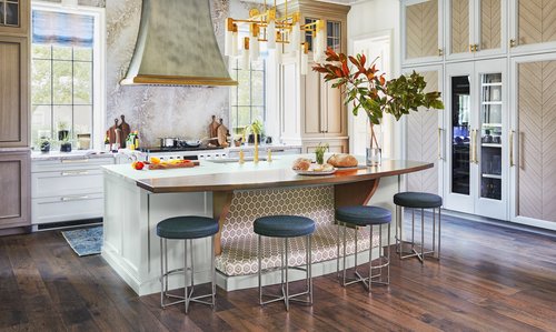 housebeautiful_tn_2019_01_opt_0