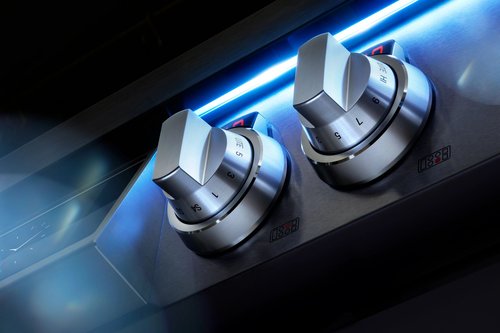 Knobs
