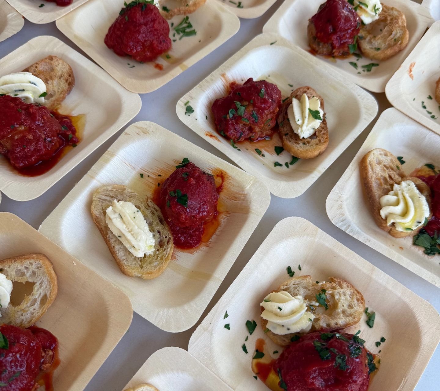ricotta meatballs 1440x1280