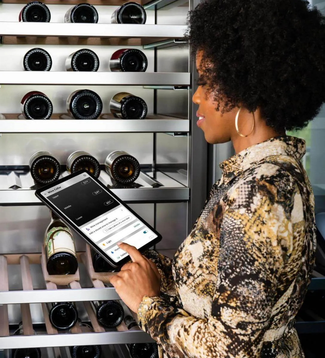 sks-thinq-app_vert.original.