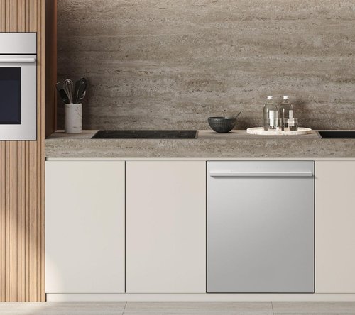 sks_transitional_dishwasher_gen1_new_logo