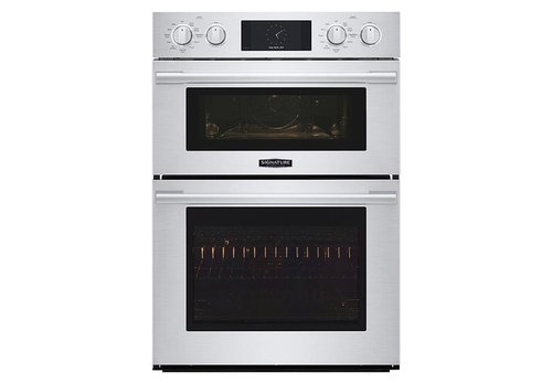 SKSCV3002S Tile