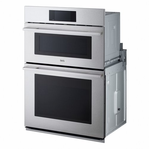 skscv3012mt-modal-rightangle. skscv3012mt-modal-rightangle.