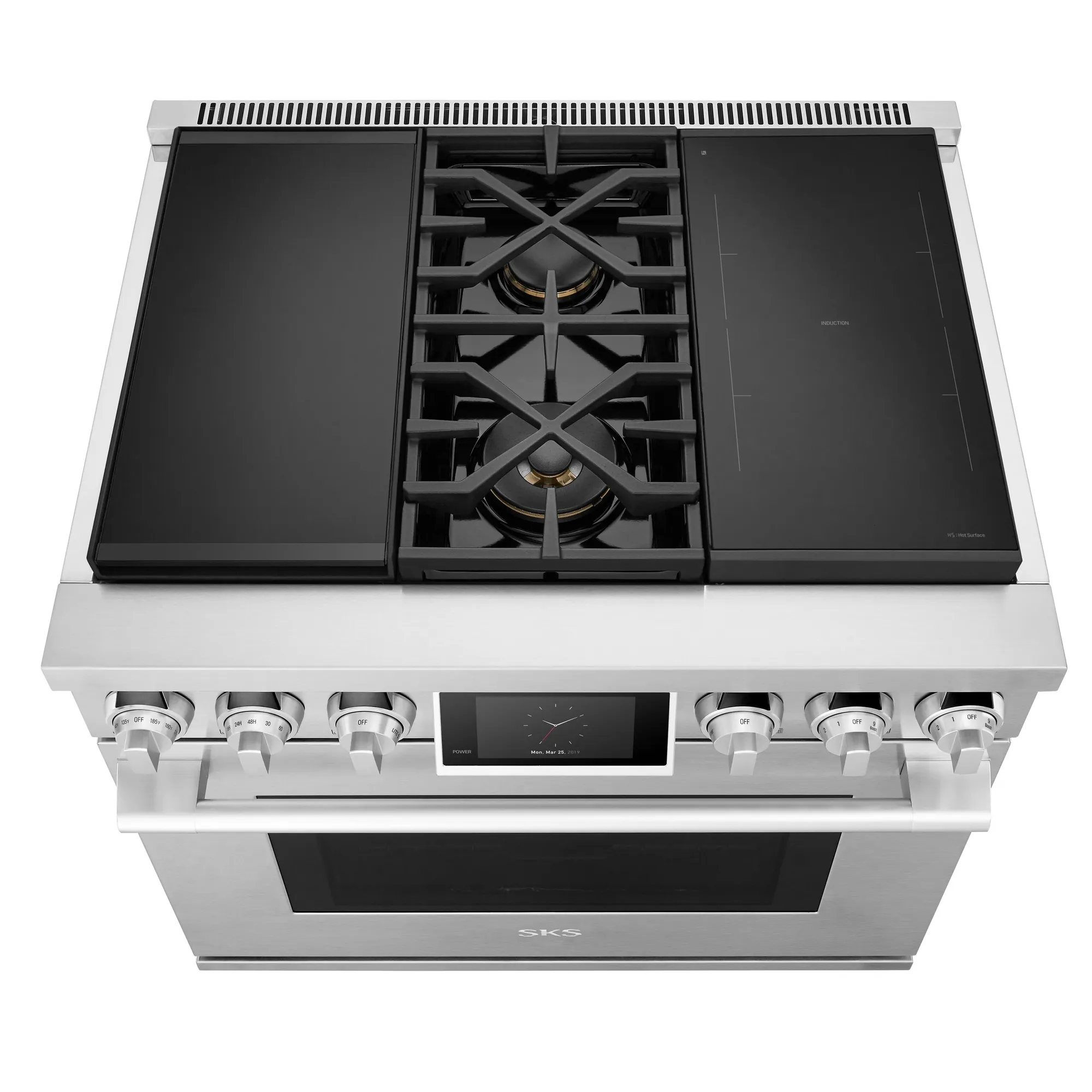 sksdr360sis-modal-top.width-