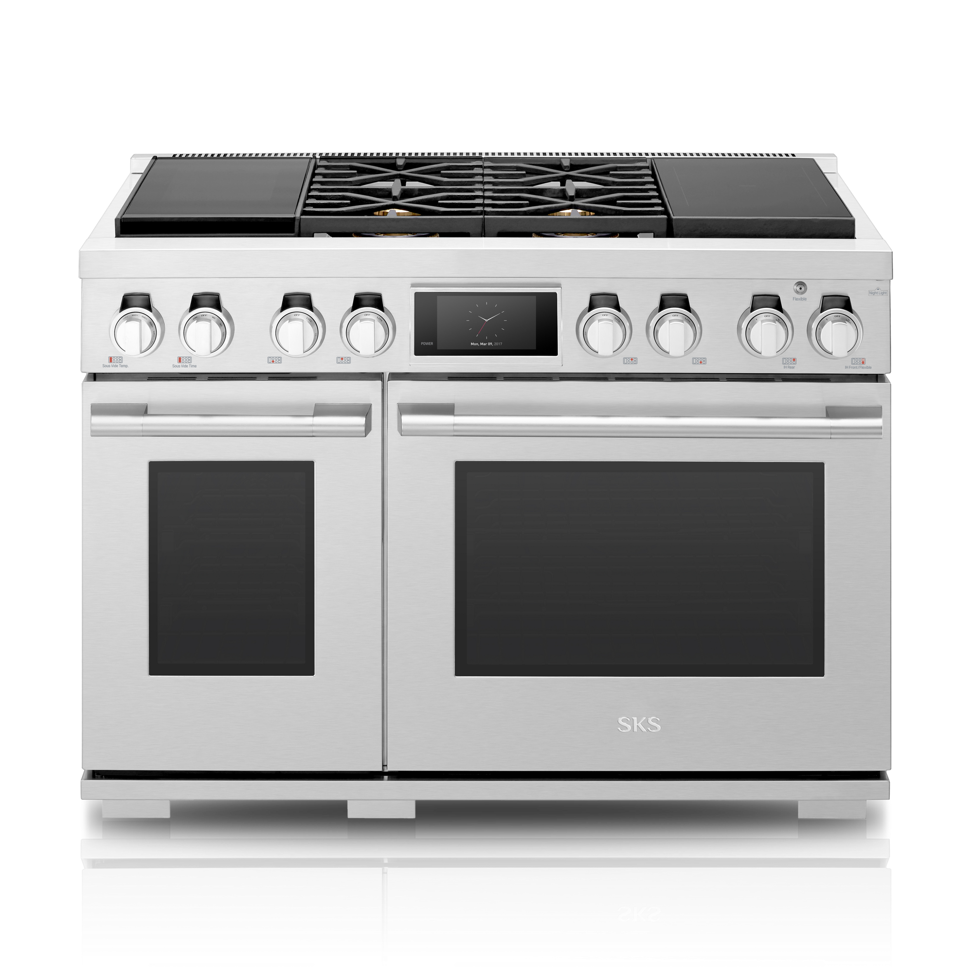 sksdr480sis-carousel-front.