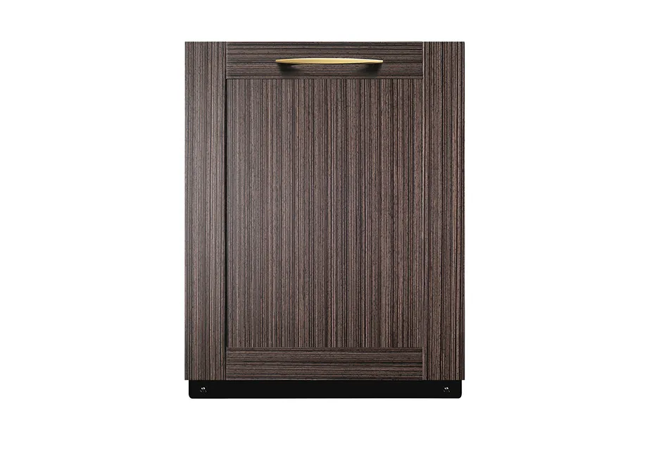 sksdw2402p-utility_1_ZwykUfK.