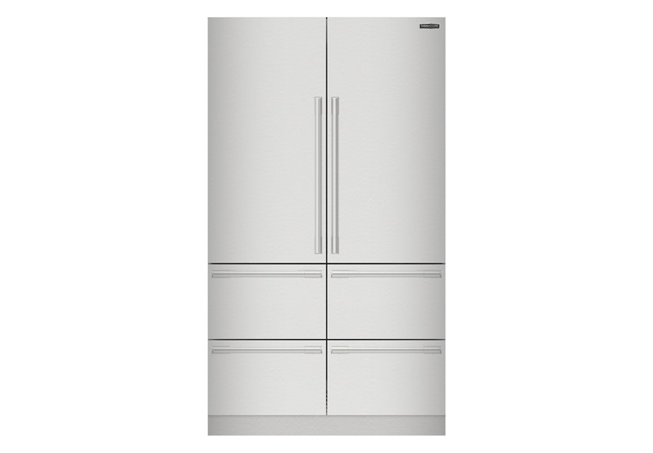 SKSFD4826SP Tile