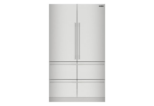 SKSFD4826SP Tile