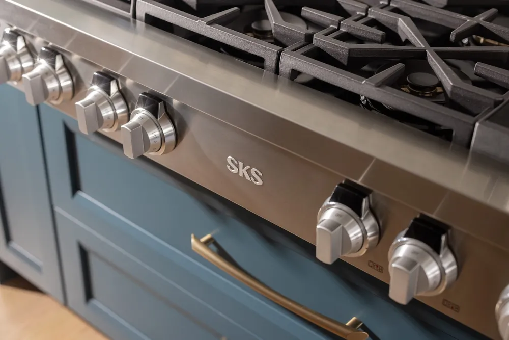 PERFECTION STOVE クラシックデザイン ストーブ ジャンク Perfection