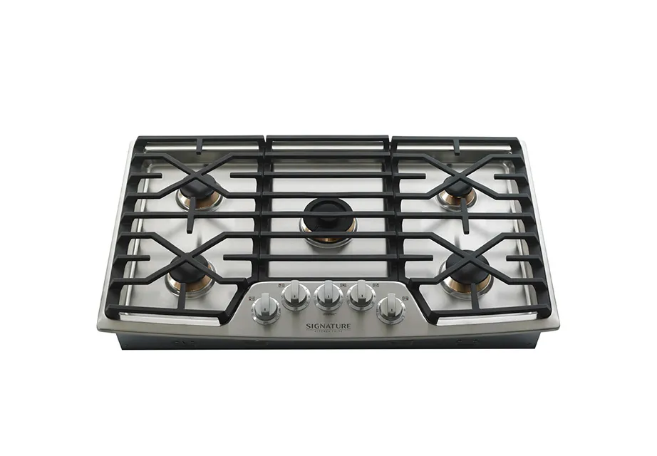 upcg3654st_36-gas-cooktop.