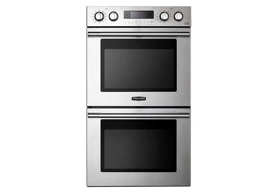 UPWD3034ST Tile