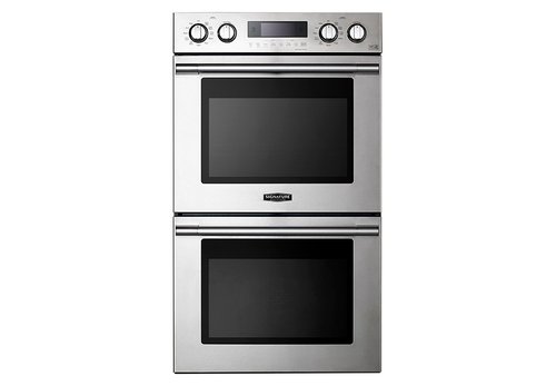 UPWD3034ST Tile