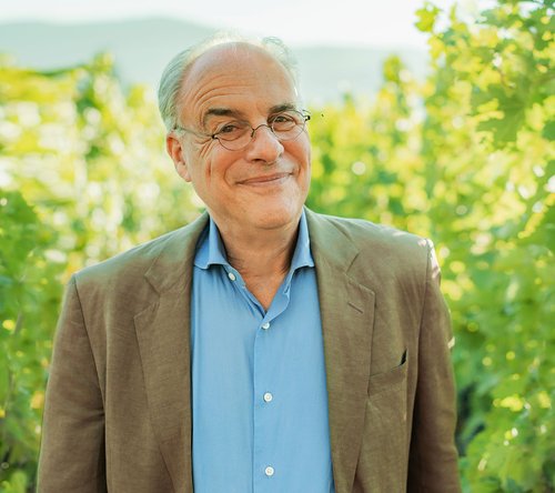 Mark Bittman