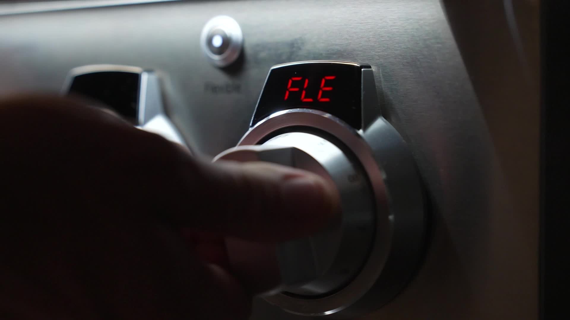 Smart Knobs | SKS