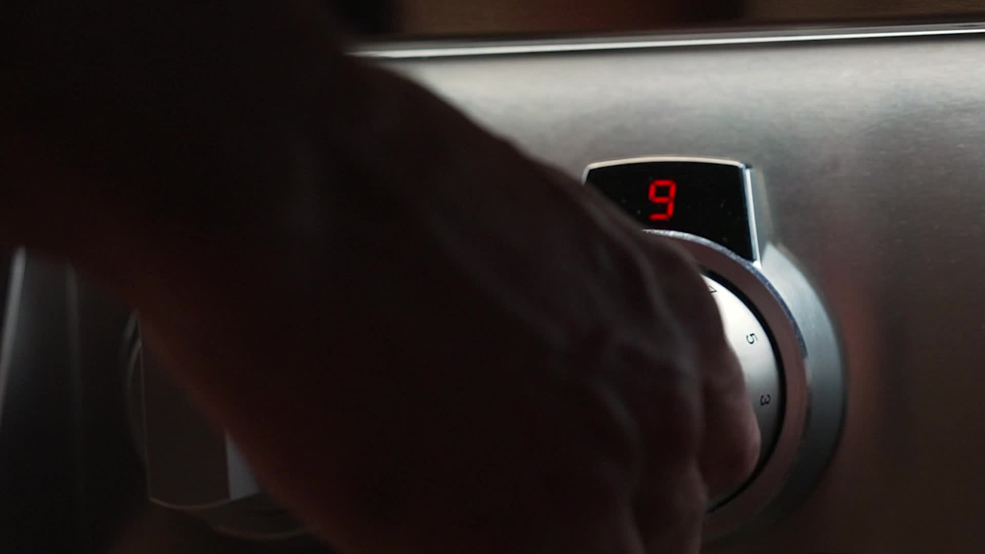 Smart Knobs | SKS
